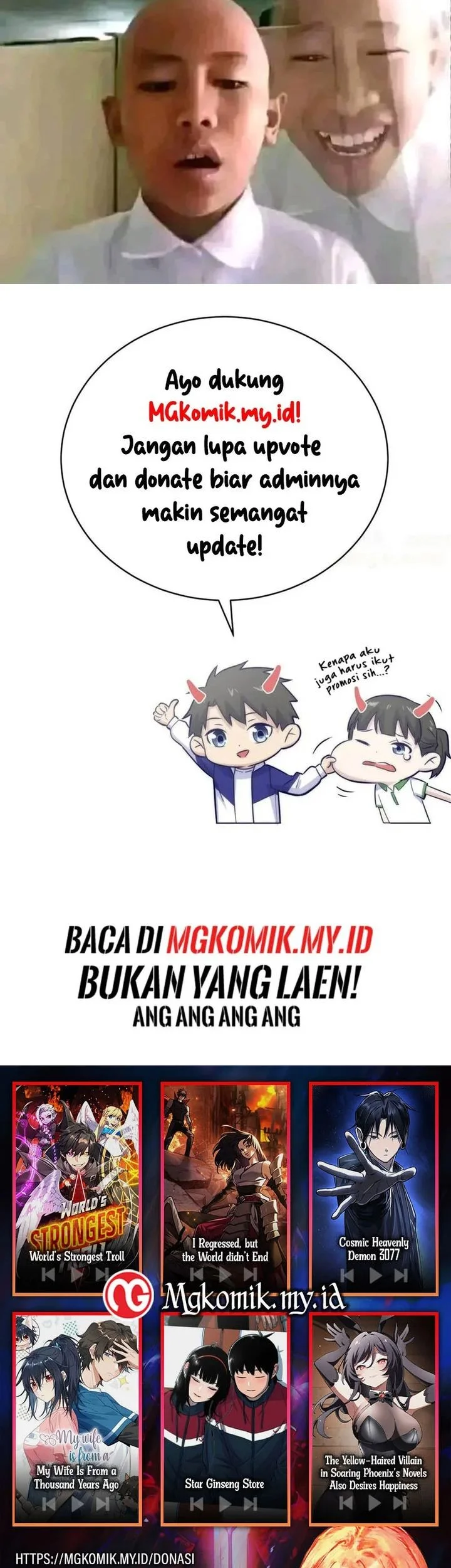 i build an industrial empire on the magic continent chapter 67 - Page 43